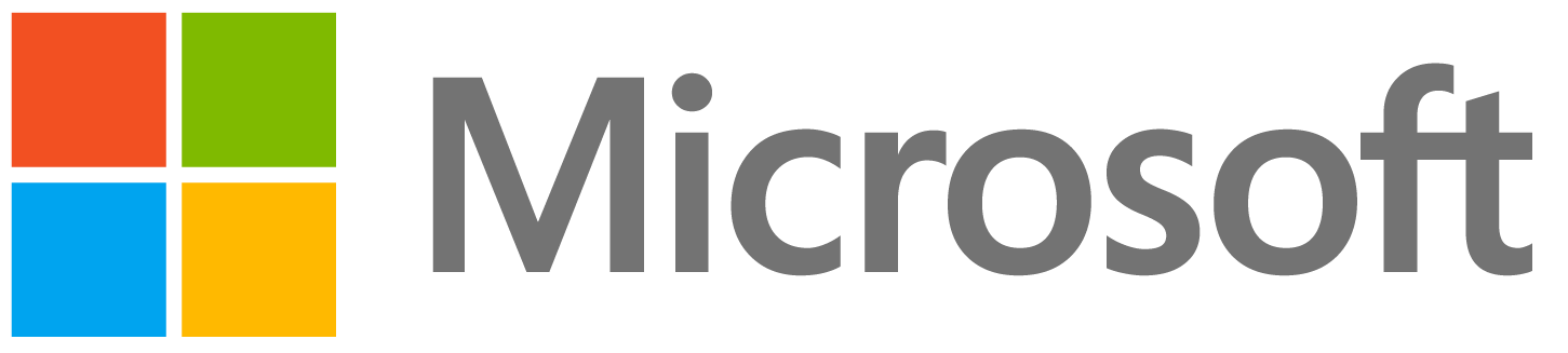 Microsoft